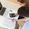 What Are Payroll Taxes? Types of Payroll Taxes and Payroll Tax Rates