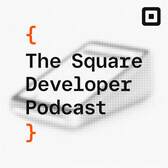 Scaling a Pop-Up Business to 120 Franchises