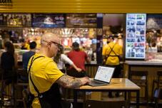 3 Ways To Streamline Tax Prep for Your Small Business
